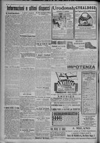 giornale/TO00185815/1917/n.55, 4 ed/004
